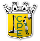 NPL戰(zhàn)隊原班人馬全部解散為引入STK整隊