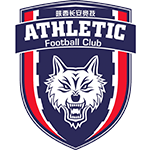 “最丑女星”逆襲百億富豪！嫁豪門擁酒莊，她憑啥贏到底？