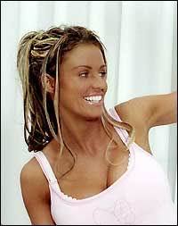 1954: 惡魔島 1954 Alcatraz