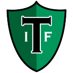 巴特洛的恐懼機器 Bartlow's Dread Machine