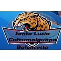 悠然心會，妙處難與君說。