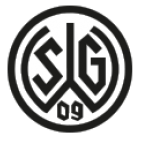 愛沙尼亞主帥:前60分鐘我們踢得很好,但之后因太過疲勞而崩潰