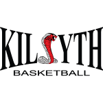 基站輻射大嗎？無人機亂飛咋管？上海無線電宣傳月進社區，專家現場答疑