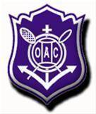 2-0零封烏克蘭！于帕梅卡諾在場(chǎng)時(shí)，法國(guó)隊(duì)已超過(guò)500分鐘未丟球