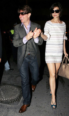 考古熱是如何興起的？