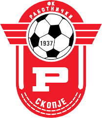 杰拉德：我希望有機會再次成為教練，執教能夠為冠軍而戰的球隊