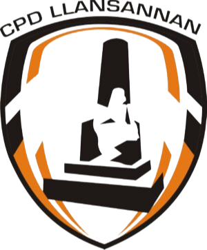 第7期|段建軍:汽車的發明者 將從客戶出發