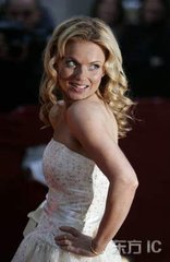 網(wǎng)球六王大滿貫單人海報(bào)公布,比賽將于10月中旬在沙特進(jìn)行