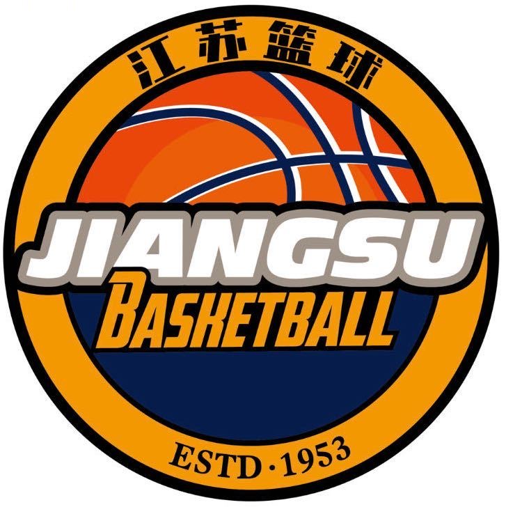 活力中國(guó)調(diào)研行｜從未來感到日常用 中國(guó)智造如何在全球賽道脫穎而出