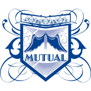 行進(jìn)的海岸線丨從“銹帶”到“秀帶” 百年港口“蝶變”4A級景區(qū)