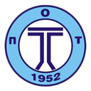 新城事VOL1：Stylist的時尚周末