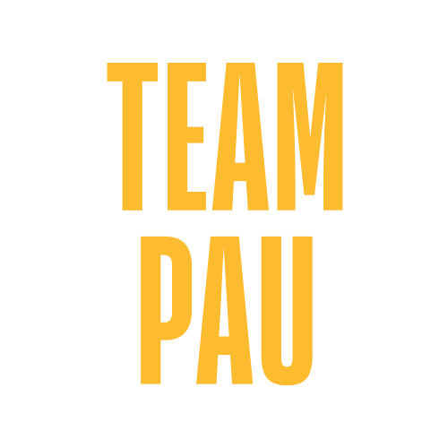 元素天使2 Elemental Angel Ⅱ