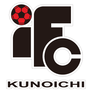 都有光明的未來！小賈&謝潑德&姐夫格林一同做普拉提練習柔韌度