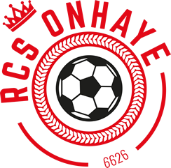 原創微視頻《“一帶一路”：普惠之路》