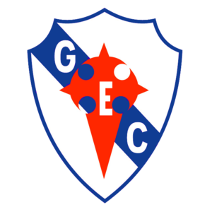 狂夫富貴在青春，意氣驕奢劇季倫。