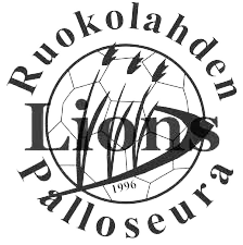 變味的租房“生意經”