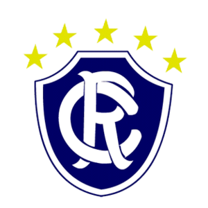 我陪女友去看房，她媽說要全款并加女友名，我轉頭買下隔壁小戶型