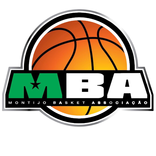 【連續報道·報效祖國 建功西部】用心里的火，點亮夢想的燈