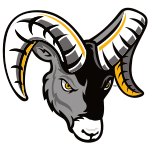 “最快女護(hù)士”哭訴翻車背后：8萬美元獎(jiǎng)金飛了？被解聘或調(diào)崗？