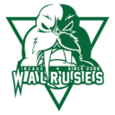 佩雷拉:中國某些政策難以理解 我不知曉武磊要離隊