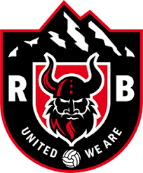 《復仇者聯(lián)盟4：終局之戰(zhàn)》