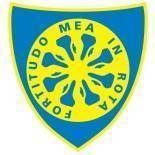 東風靜、細柳垂金縷。望鳳闕、非煙非霧。