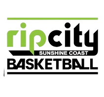 新華鮮報｜告別“拎馬桶”！上海三十年接力塑“人民城市”新坐標