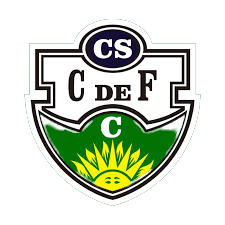 秋天外套不需要買太多，這幾款提前準備好，百搭經典又不挑人