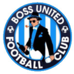 傳華為計劃發布5G電視機：最快在今年