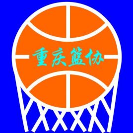 客館夜驚塵土夢(mèng)，宮車(chē)曉轉(zhuǎn)關(guān)山月。