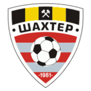 第二次青藏科考定義新高度：青藏高原邁向“智慧保護時代”