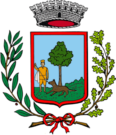 同行評審瀕臨崩潰！一篇審稿報告450美元？科學家不再愿意「用愛發電」