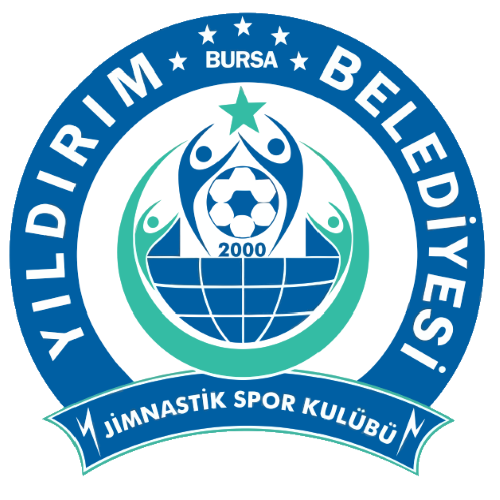 禮來新藥Olaratumab全球撤市