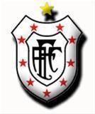 瘋狂幻想 Madness Fantasy