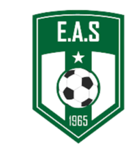 新華鮮報(bào)｜告別“拎馬桶”！上海三十年接力塑“人民城市”新坐標(biāo)