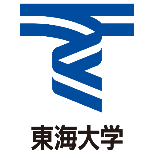 沒有圍墻的博物館 鄂西山區大修后的古吊腳樓群