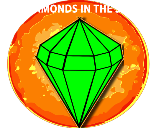 海棠花溪：繁花似錦，正是一年花好時