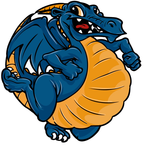 蘋果 iPhone 17 系列最強相機配件 Caira 亮相：語音實現即拍即改