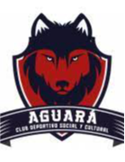 36氪研究院 | 新型需供關(guān)系驅(qū)動(dòng)下的中國AI文旅發(fā)展趨勢報(bào)告2025