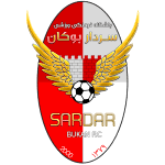 莫斯克拉：我之前一直在和瓦倫談續(xù)約，沒談攏所以另尋出路了