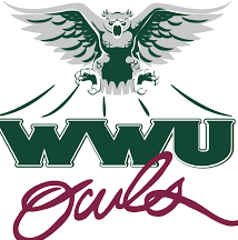 新華鮮報·規劃建議新看點｜拓展流域經濟 做好江河“大文章”