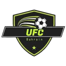 Keizudo：愛的決斗 Keizudo: Duels of Love