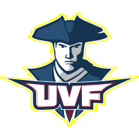 快速解酒方法都是忽悠人的