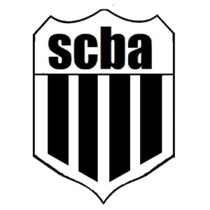 利物浦官方祝阿諾德生日快樂，球迷留言：這比三連敗還要糟