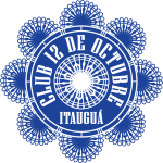 你好世界：尋找心中的風景