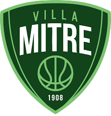 預售20-27萬 紅旗HS5將于5月26日正式上市