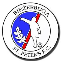 阿斯：恩德里克正在進行最后階段的恢復，有望10月回歸賽場