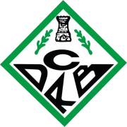 銹狗傳奇 The Unlikely Legend of Rusty Pup