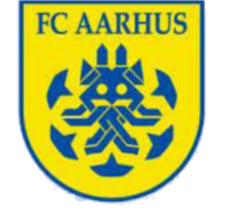 AI人工智能ETF（512930）開盤跌0.98%，重倉股中際旭創(chuàng)跌1.34%，新易盛跌2.38%