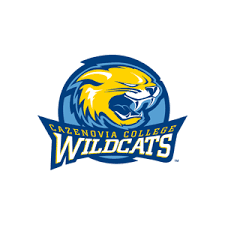 忍者爆發 Ninja Outbreak